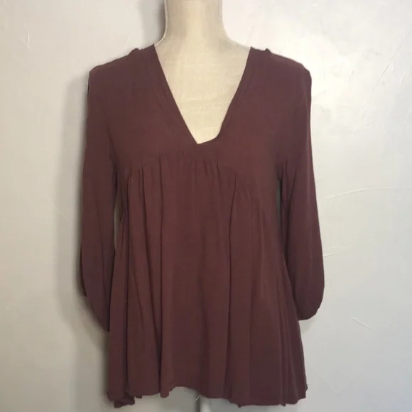 KLD - Picture 3 of 8